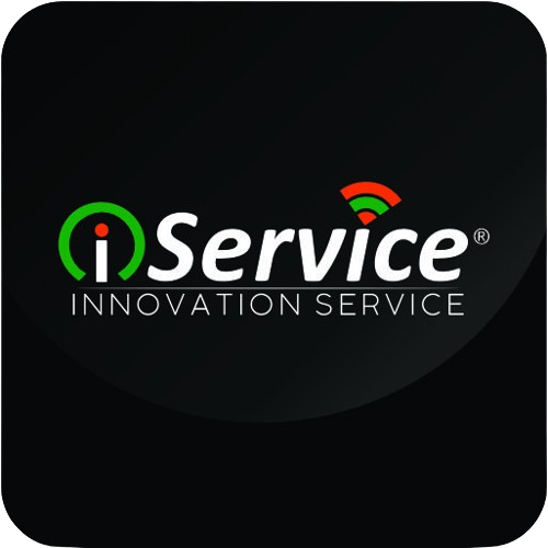 Repair your Phone at Doorstep  Mobile Repair Online  Mobil - Madhya Pradesh - Bhopal ID1548354