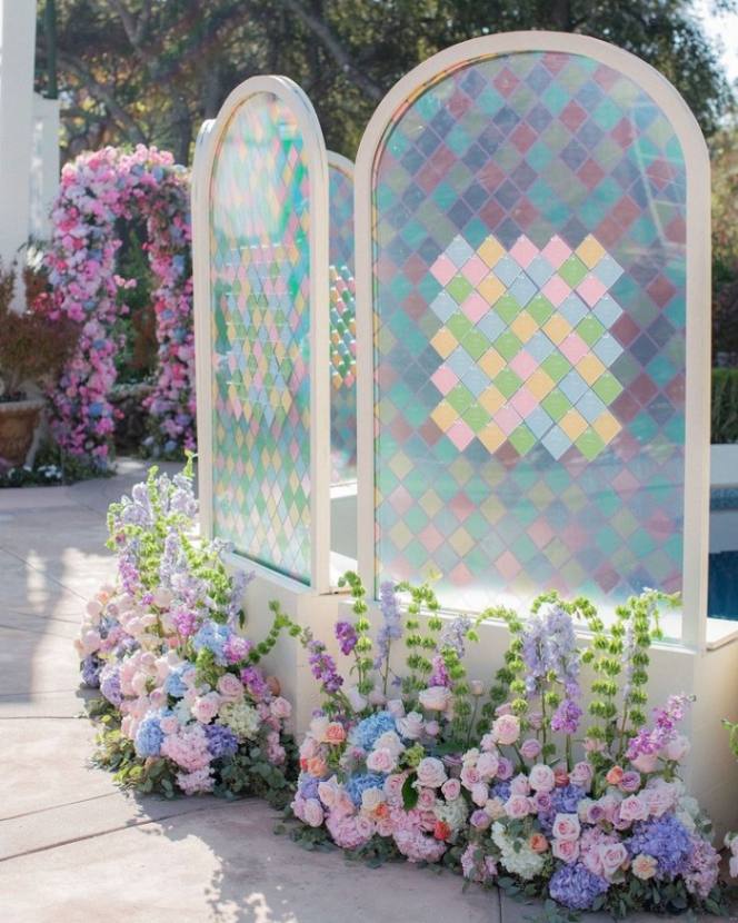 Find Jaipurs Best Wedding Decorators  Royal Floral  Th - Rajasthan - Jaipur ID1605721