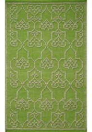 Hand Knotted Rugs Manufacturer in India Hand Knotted Carpet - New York - Albany ID1605097 3