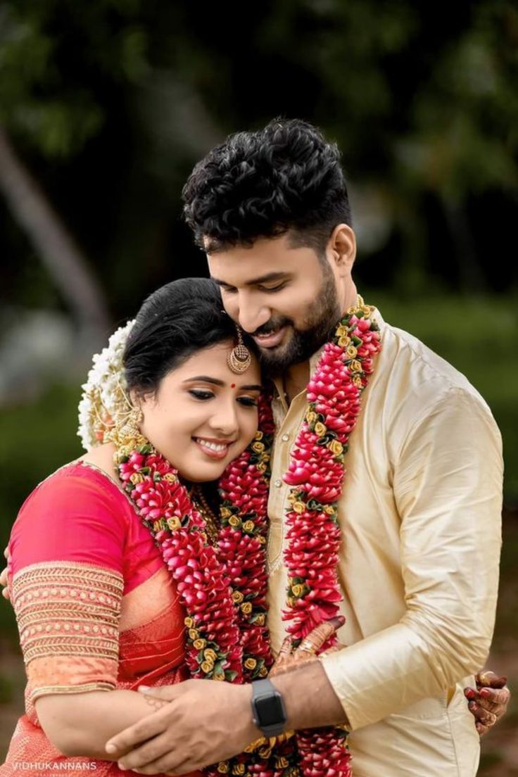 Veerasaivam Matrimony Veerasaivam Brides Grooms Veerasaivam  - Indiana - Indianapolis ID1606936