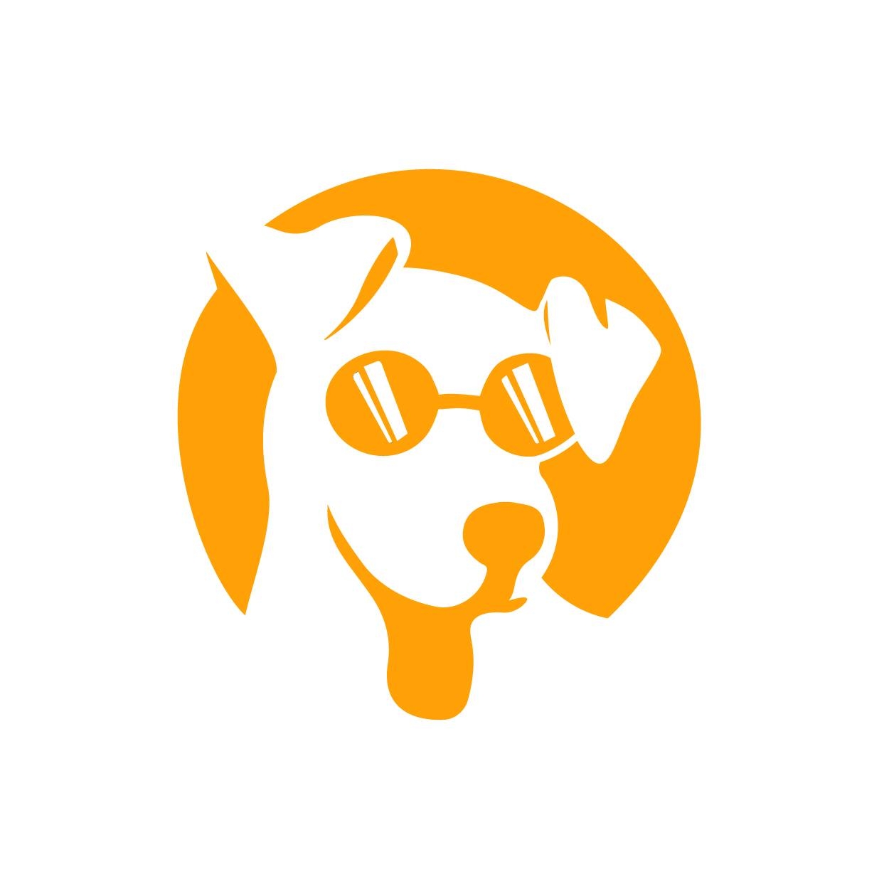 Lucky Dog Mobile Groomers - Texas - Dallas ID1605727