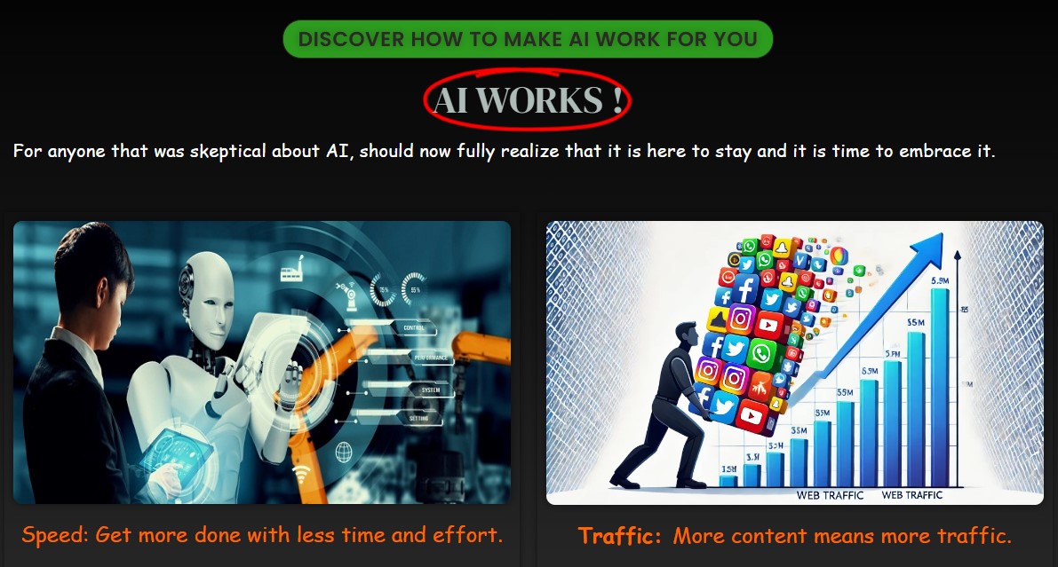 AI Affiliate Marketing  Review - New York - Albany ID1585109 3