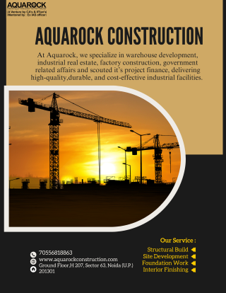 Top 10 Construction Companies in Noida  91 7055681863 - Uttar Pradesh - Noida ID1621166