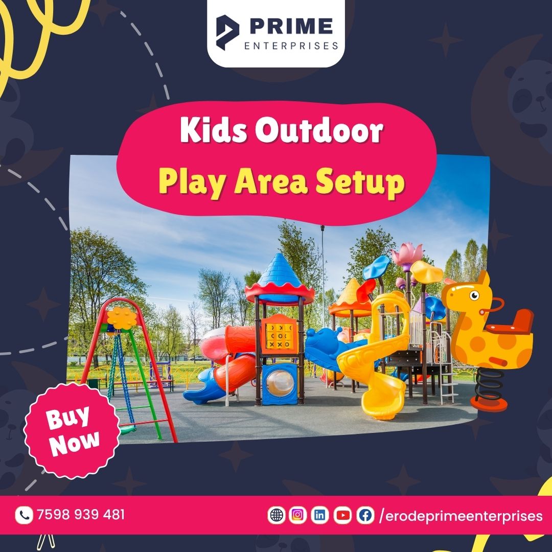  Premium Interactive Flat panel For Teaching - Tamil Nadu - Erode ID1620957