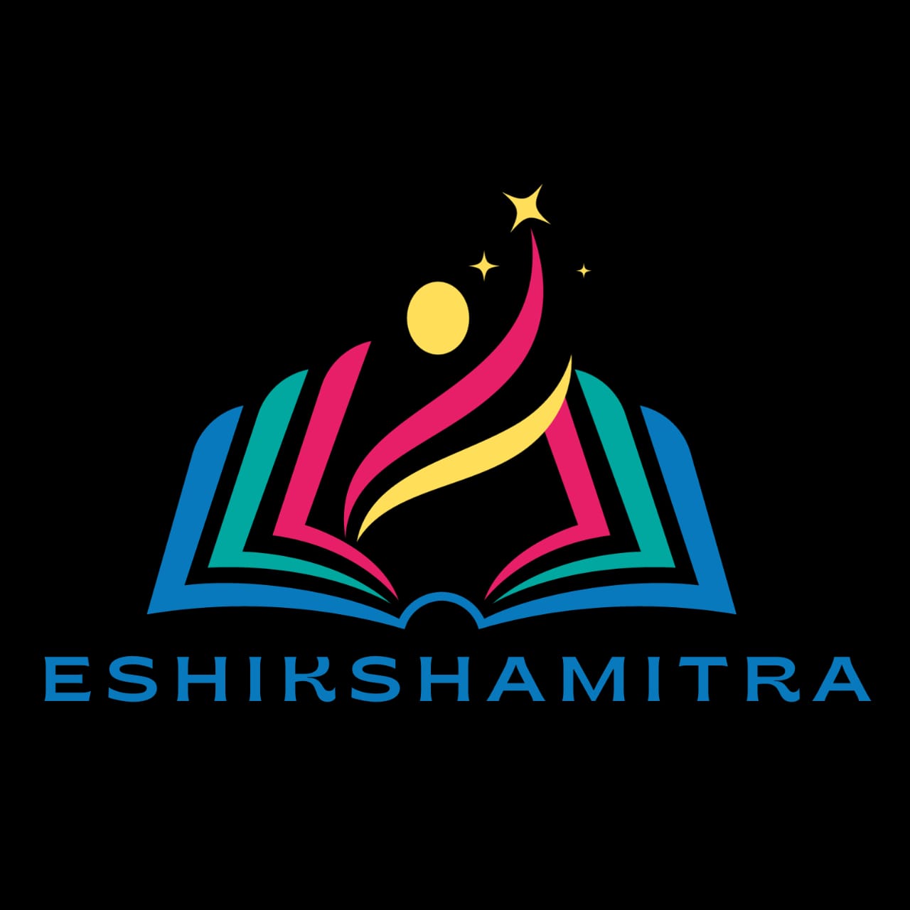 EShikshaMitra  Learning Management System Software - Uttar Pradesh - Noida ID1541361