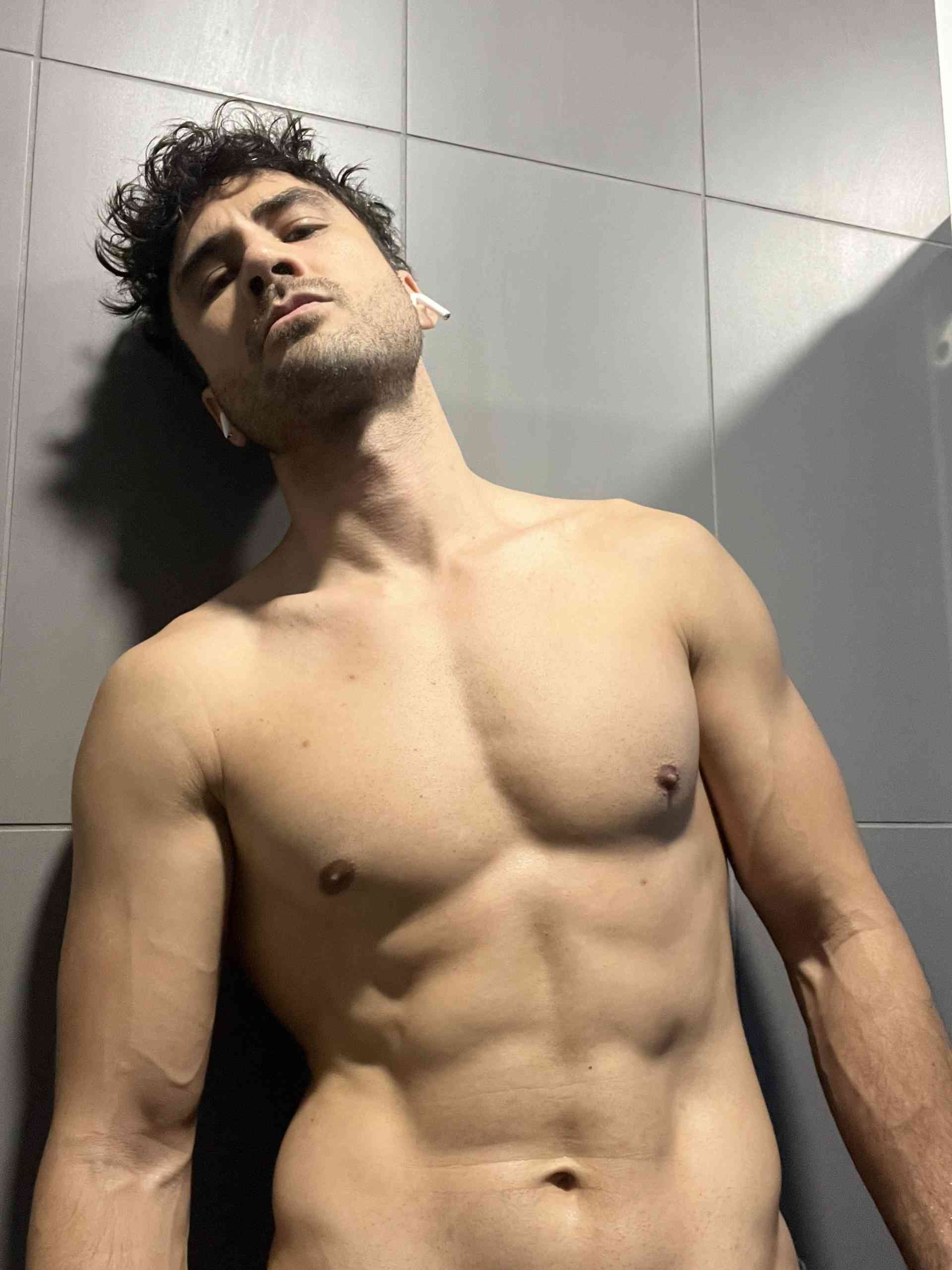 Bengalurus Male Escort Careers Unlock Flexible Earning a - Karnataka - Bangalore ID1618771