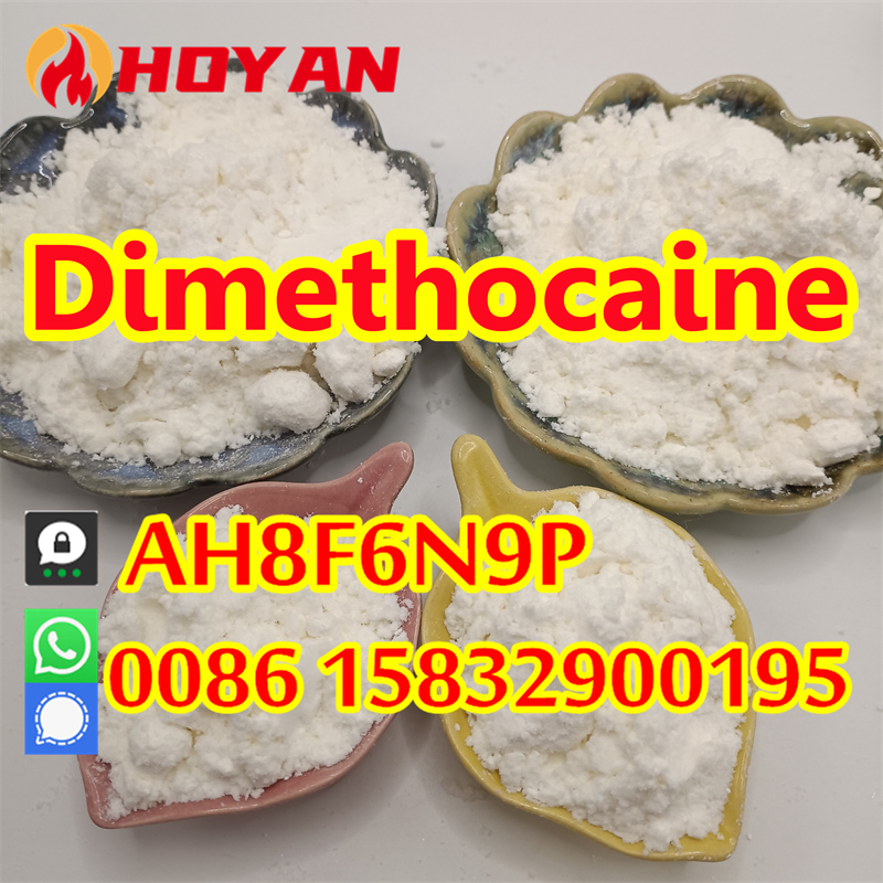CAS 94155 Dimethocaine DMC BDO GBL fast and safe delivery - California - Carlsbad ID1524151 2