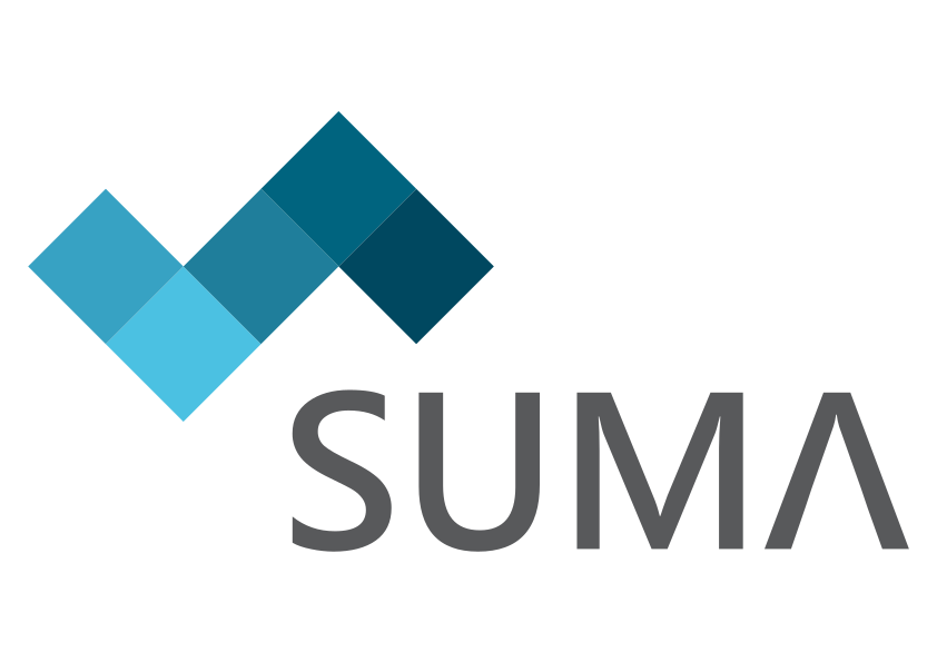 AIML Services - Alaska - Anchorage ID1620626