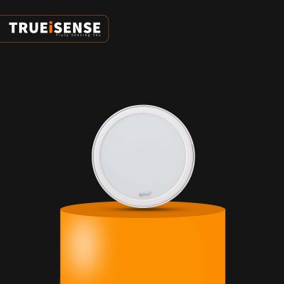 Presence Sensor LED Panel Light - Uttar Pradesh - Ghaziabad ID1600050 1