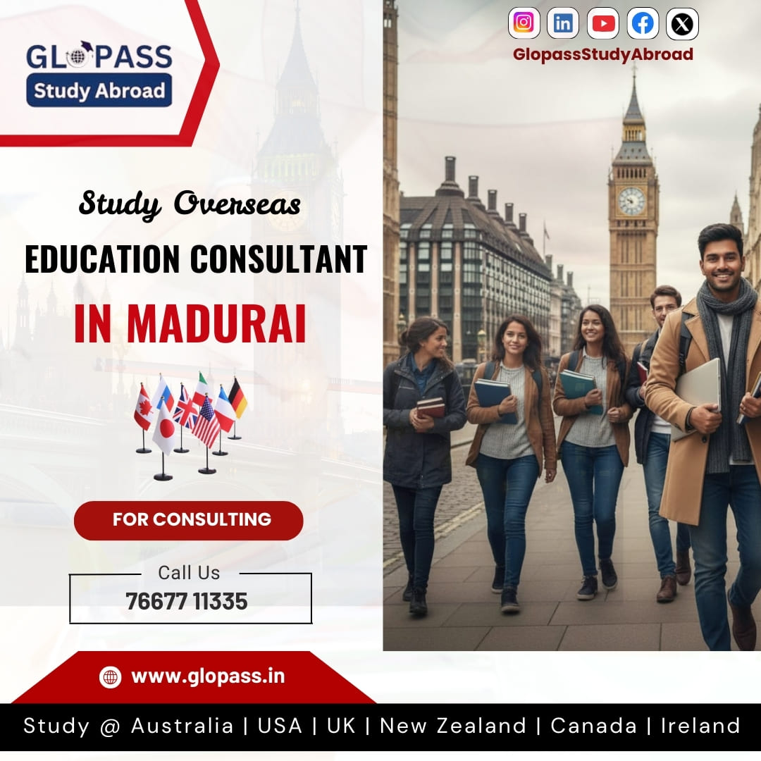 EASA Pilot Course In Lithuania Guidance in Madurai - Tamil Nadu - Madurai ID1621238 2