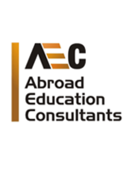Best Overseas Education Consultants  AEC Education - Delhi - Delhi ID1539976