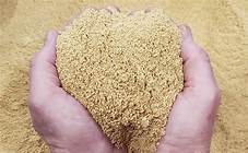 Soybean Meal Manufacturer Exporter and Supplier - Karnataka - Bangalore ID1585713