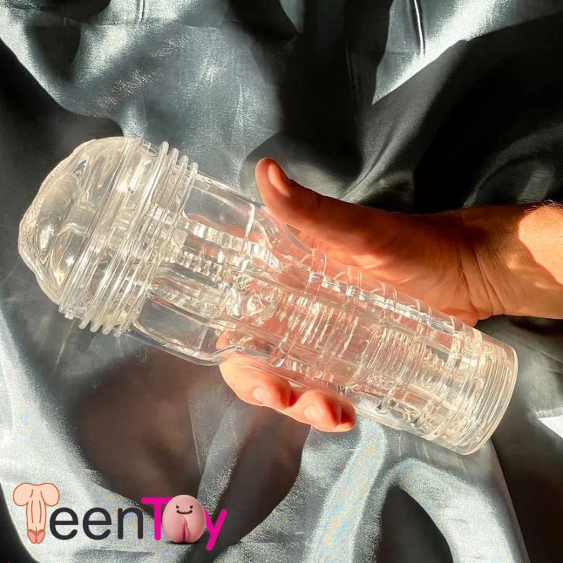 Spice up Your Nights with Sex Toys in Coimbatore - Tamil Nadu - Coimbatore ID1603380