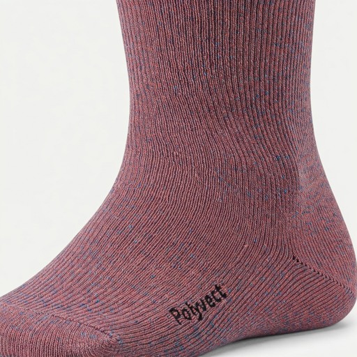 Design Your Dream Socks with EverLighten  - California - San Francisco ID1602745 2