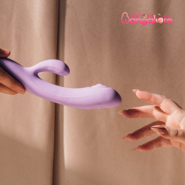 Buy Sex Toys in Chennai with Big Discounted Price  - Tamil Nadu - Chennai ID1601263