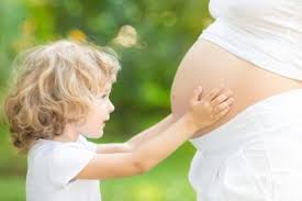 Experience a Healthy Pregnancy Journey with Prenatalin - Florida - Miami ID1520131