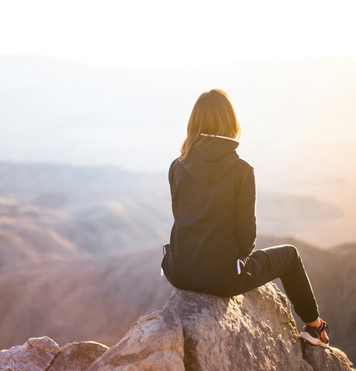 What Mental Health Care Services Are Available in New York? - New York - New York ID1602714