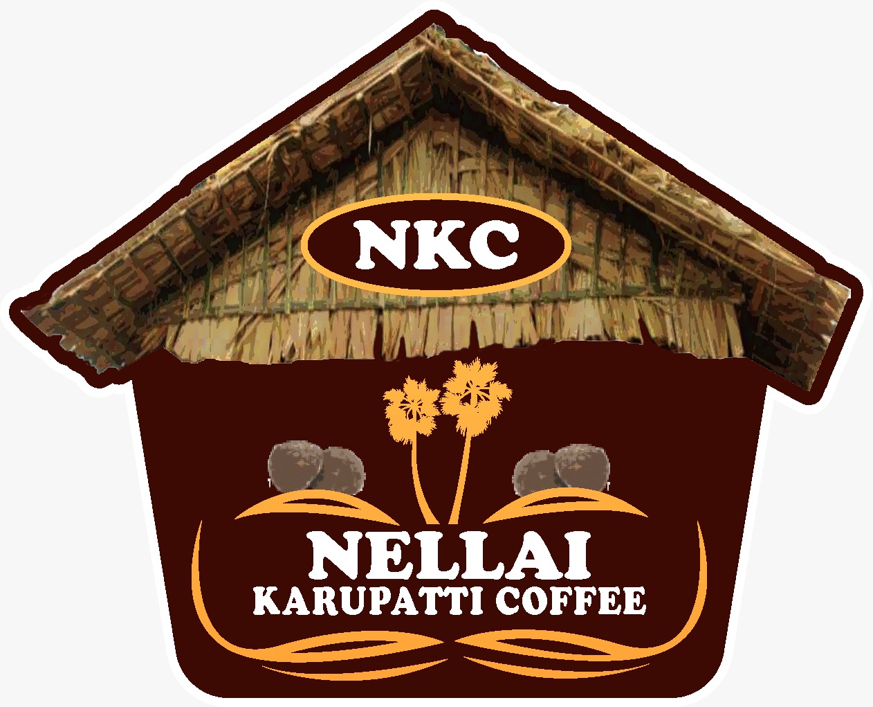 Thati Bellam Coffee Franchise - Alaska - Anchorage ID1610622