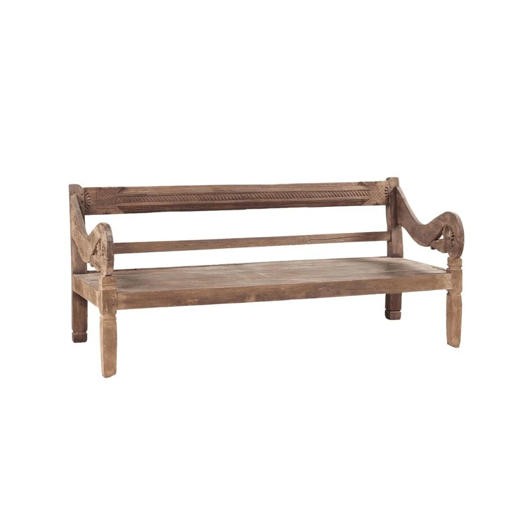 Shop Vintage Furniture - Minnesota - Saint Paul ID1608691