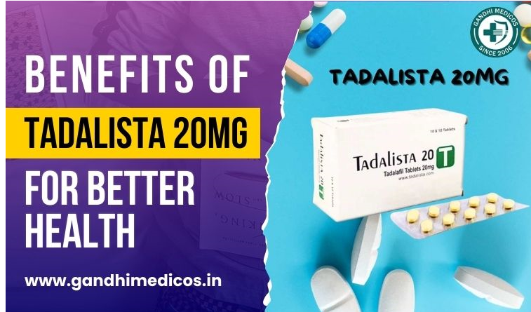 Buy Tadalista 20mg  Affordable ED Treatment - Arizona - Mesa ID1586870