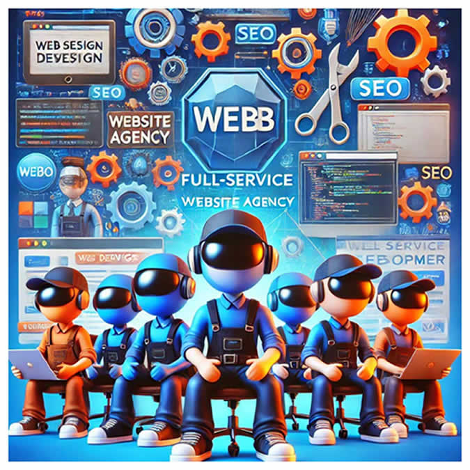 Tatem Web Design LLC - Florida - West Palm Beach ID1598097 1