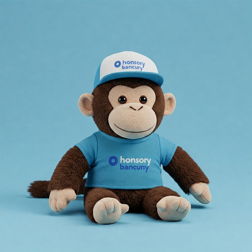 Expand Your Market with EverLightens Varied Custom Plushie  - California - San Francisco ID1593820