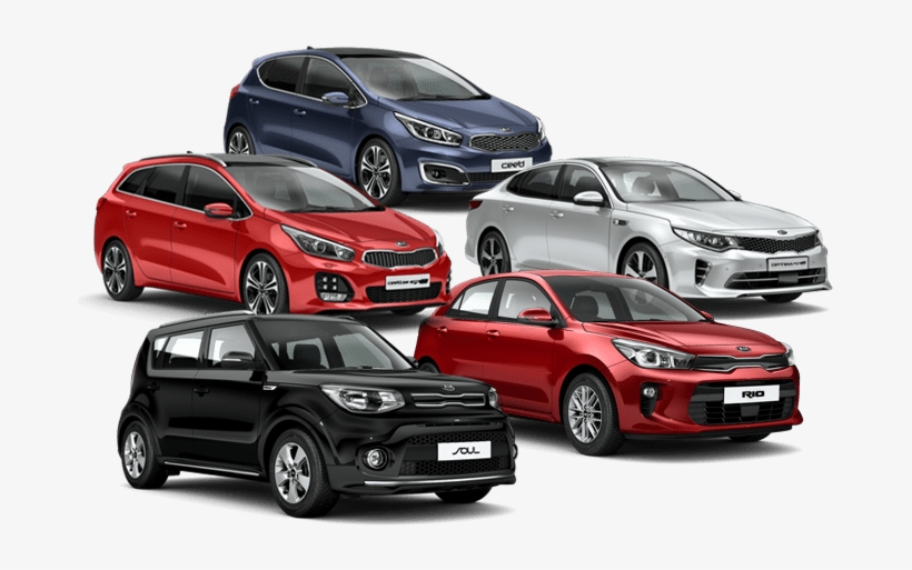 Best Driverless car rental service in Bhopal - Madhya Pradesh - Bhopal ID1616574 2