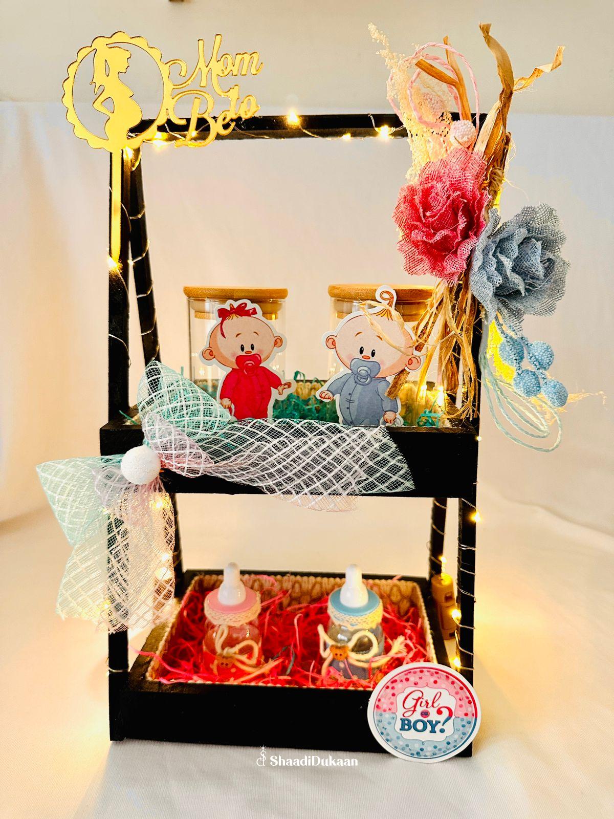 Buy Wedding Gifts in Jaipur Wedding Gifts For Couple - Rajasthan - Jaipur ID1597035
