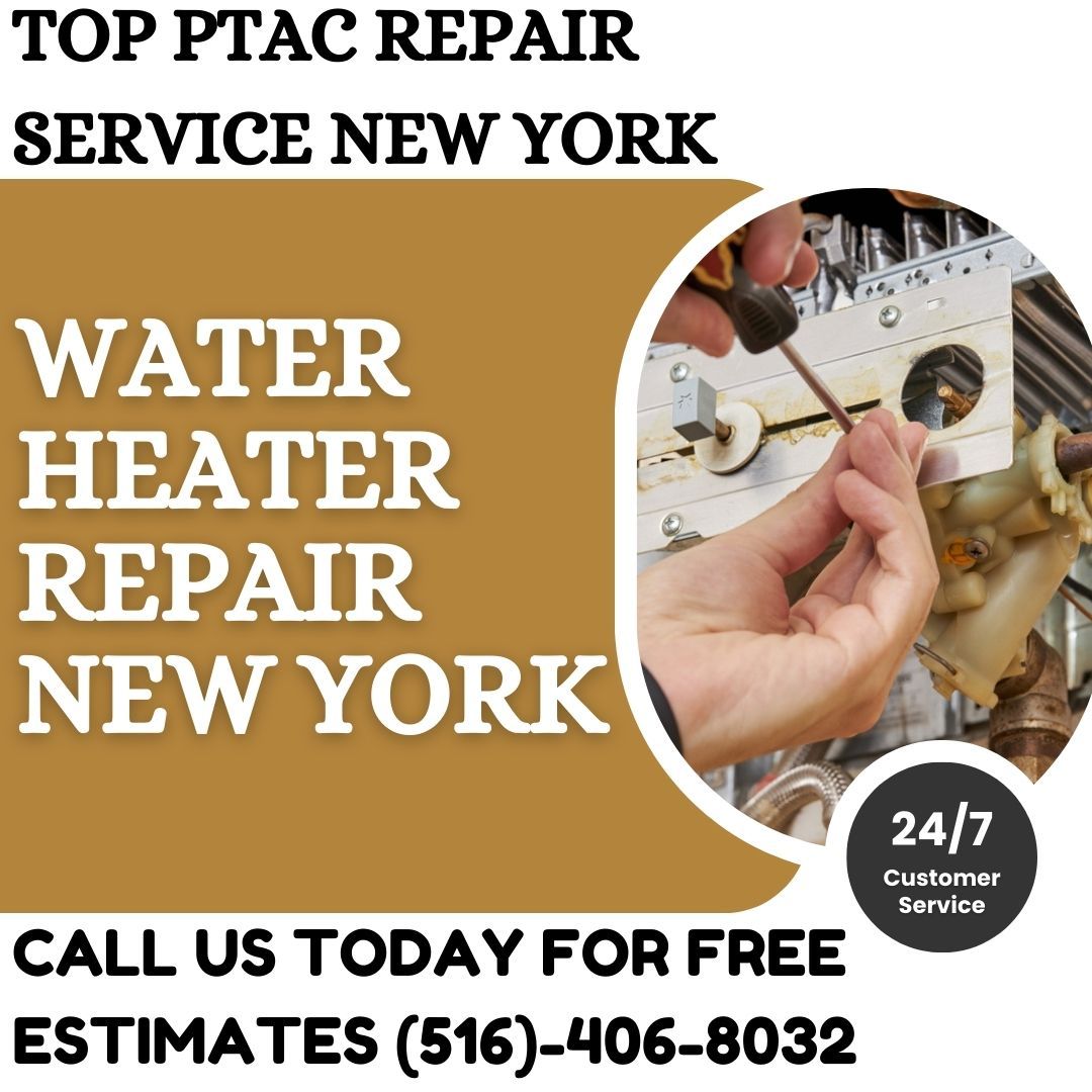 Top PTAC Repair Service New York - New York - New York ID1590431 4