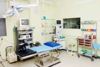 TopRated IVF Centre  Infertility Clinic in Bangalore  Exp - Karnataka - Bangalore ID1593758