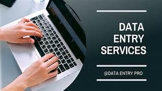 Ad title  Copy paste jobs available all over India - Tamil Nadu - Salem ID1611114