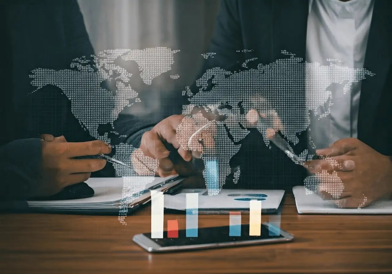 Offshore Tax Accountant for Businesses - Delaware - Wilmington ID1586225