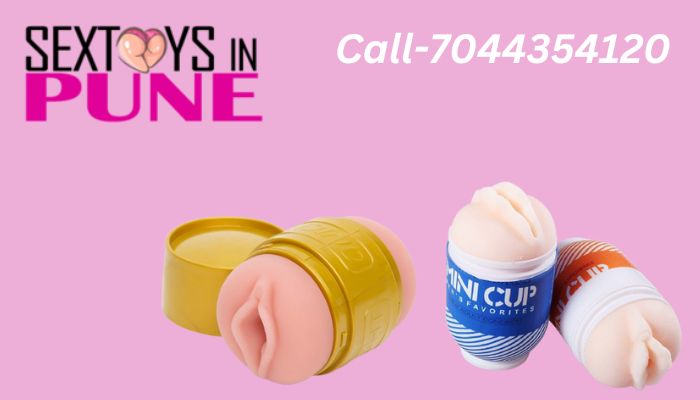 Buy Sex Toys in Surat at Budget Price Call 7044354120 - Gujarat - Surat ID1595651