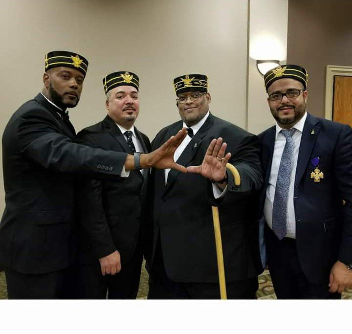 2348106233580 JOIN THE WORLD OF THE GREAT MAMMON BRO - Alaska - Anchorage ID1616685 2