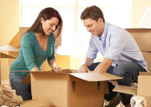 Packers and movers in Hyderabad  Movers and Packers in Hyde - Andhra Pradesh - Hyderabad ID1557780
