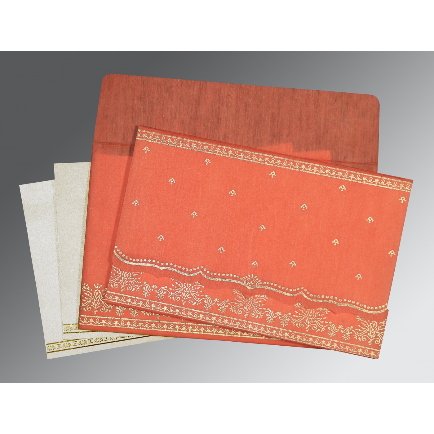 Designer Wedding Invitations  Create Your Perfect Invitatio - Georgia - Marietta ID1595346