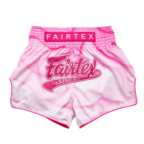 Best Muay Thai shorts shop in Dubai UAE - Arizona - Mesa ID1592458