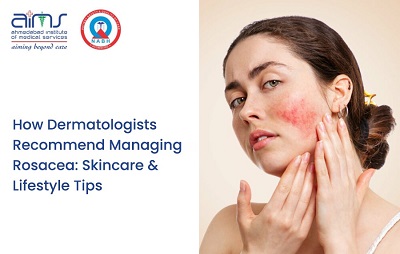 Looking for a Dermatology in Ahmedabad - Gujarat - Ahmedabad ID1616576