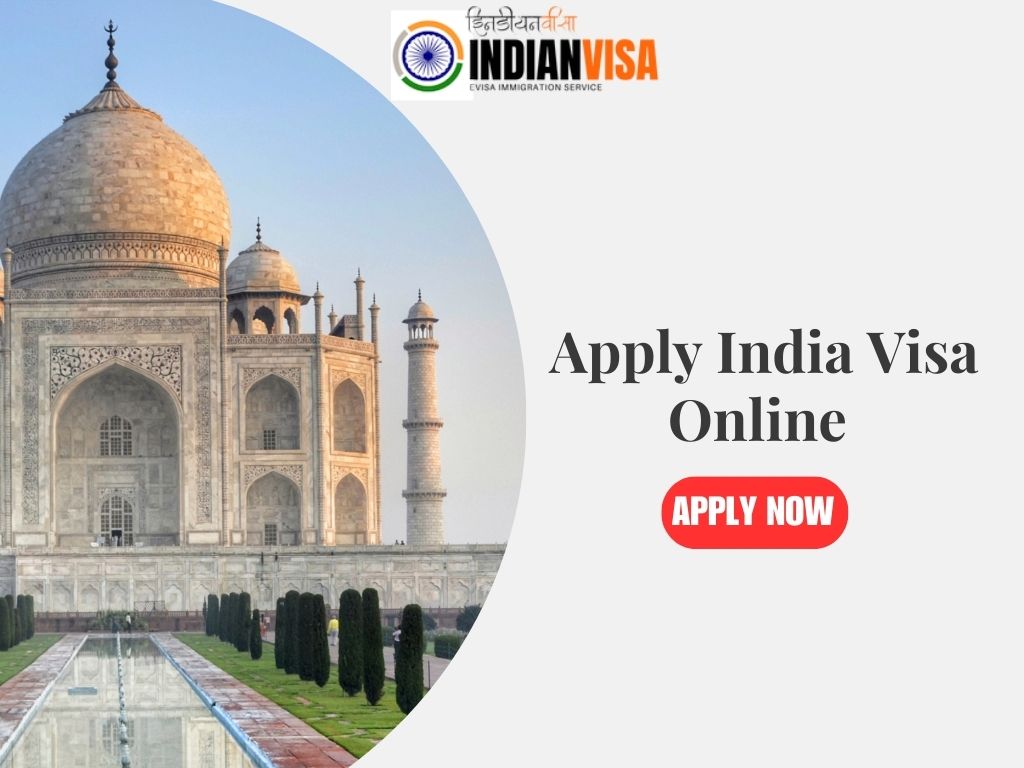 India visa online  - California - Chula Vista ID1556767