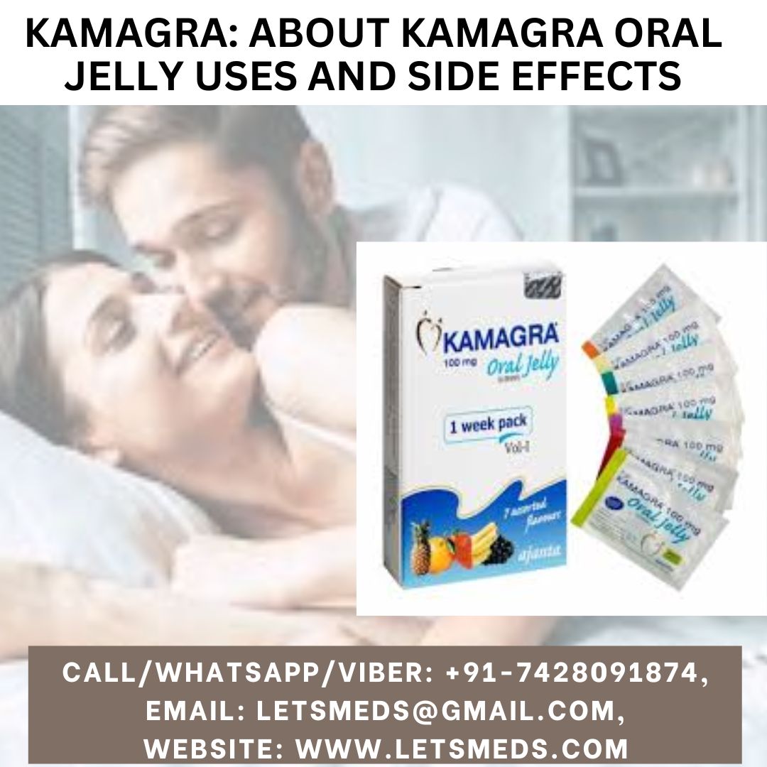 Buy Kamagra 100mg Oral Jelly Week Pack Lowest Cost Saudi Ara - Alaska - Anchorage ID1561004