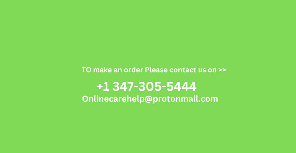 Artvigil 150mg Online  How to Order Safely Overnight - New York - New York ID1619889
