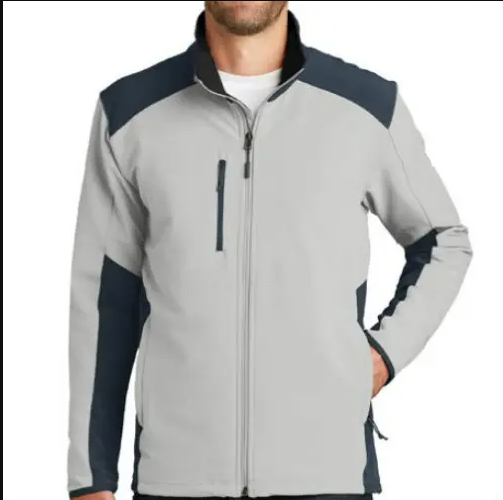 Want To Collect Top Quality Wholesale Jackets in Hawaii For  - Hawaii - Honolulu ID1543196 3