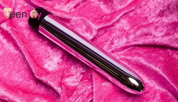 Discover A New Level of Pleasure with Noida Sex Toys - Uttar Pradesh - Noida ID1594478