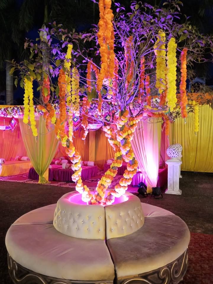 Trust Best Wedding Planners in Lucknow for Beautiful Organi - Uttar Pradesh - Lucknow ID1611469 3
