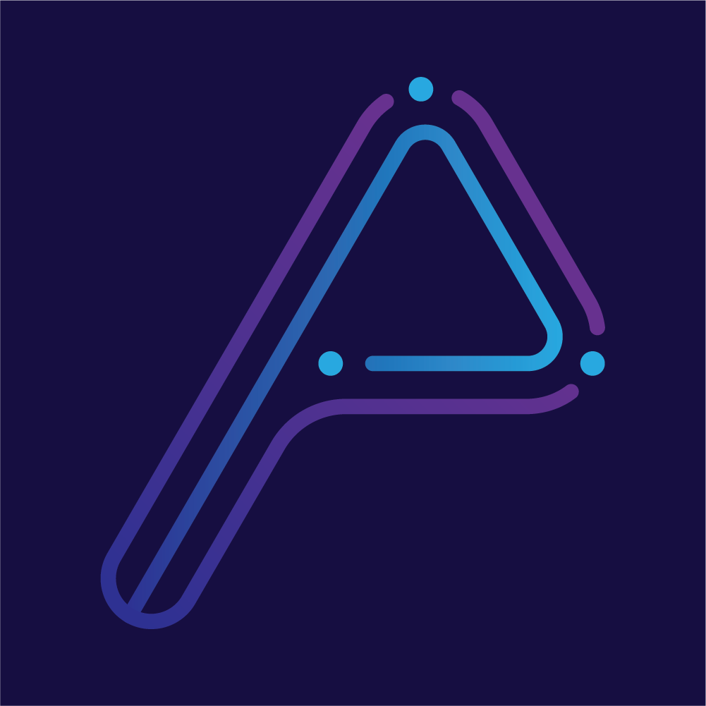 Overcome App Development Hurdles with Pyramidion - Tamil Nadu - Chennai ID1594779