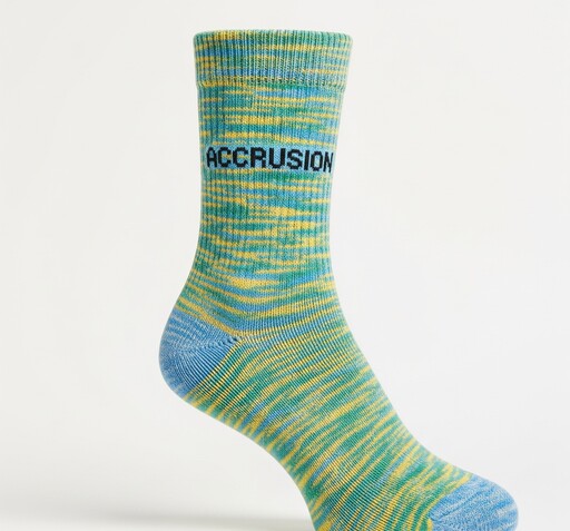 Premium Custom Socks Flawless Quality - California - San Francisco ID1608486 2