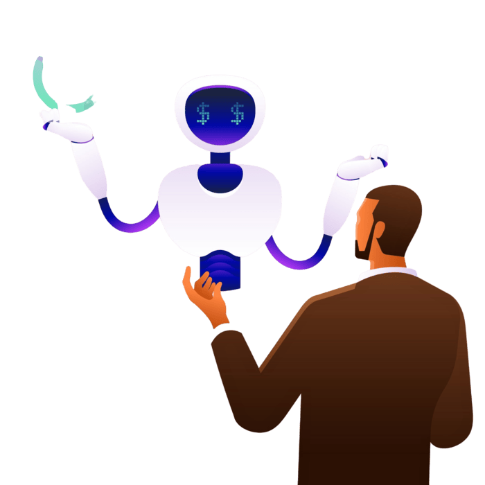 AI and Machine Learning Services  - Rajasthan - Udaipur ID1594908