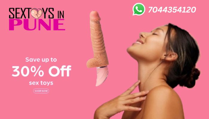 Buy Sex Toys in Surat with Discounted Price Call 7044354120 - Gujarat - Surat ID1597920