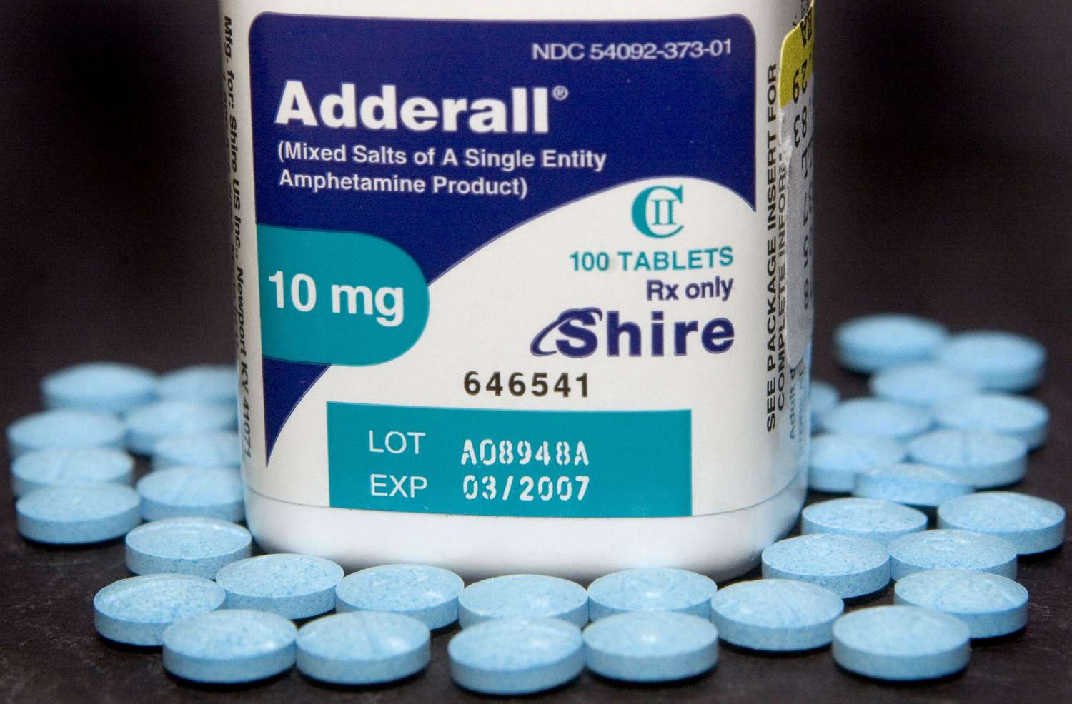 Order Adderall Online  Overnight Shipping - Illinois - Chicago ID1596106