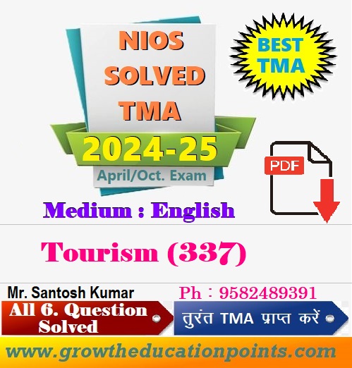 Nios handwritten assignment class 12  Nios Handwritten TMA - Assam - Guwahati ID1593200 2